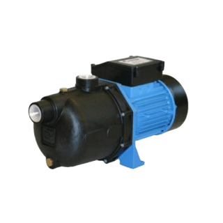 Поверхностные насосы