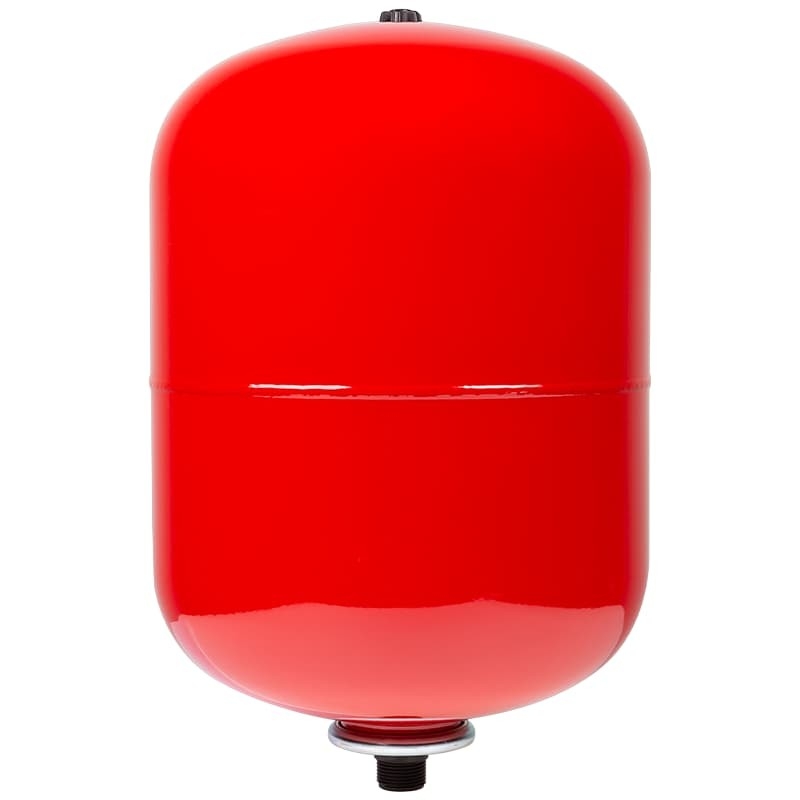 Расширительные баки