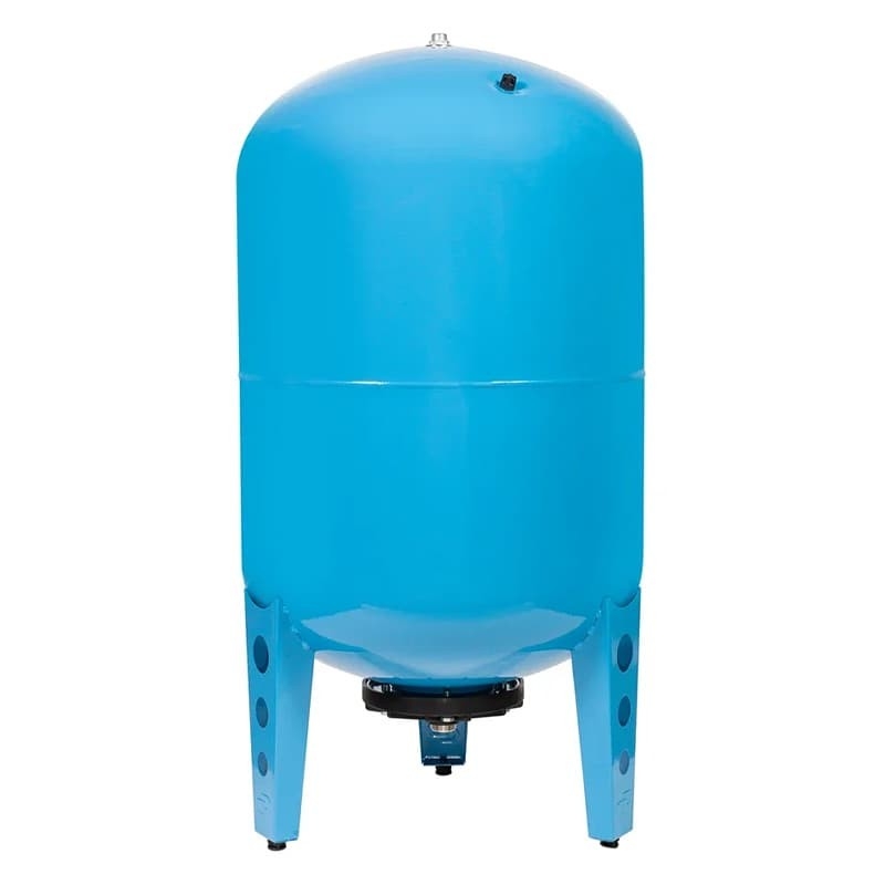 Гидроаккумуляторы