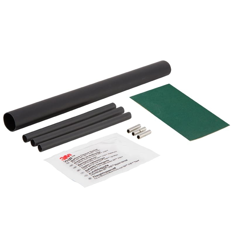 Термоусадочные наборы