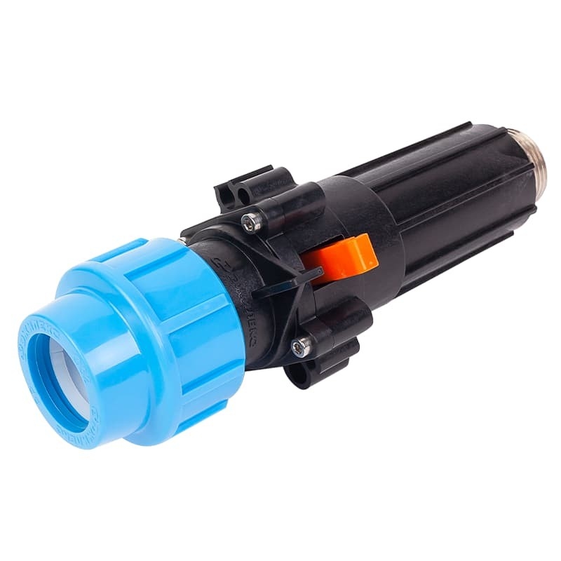 Клапаны для насосов