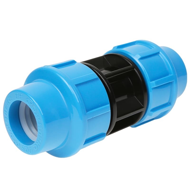 Соединительные муфты