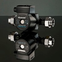 Циркуляционный насос Джилекс ЦИРКУЛЬ PREMIUM 25/60, арт. 2561