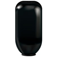 Мембрана для гидроаккумуляторов Джилекс проходная 100 л (EPDM), арт. 8987