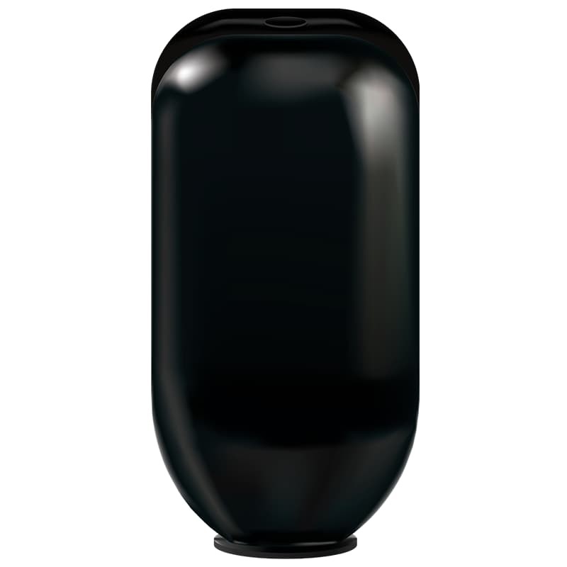 Мембрана для гидроаккумуляторов Джилекс проходная 100 л (EPDM), арт. 8987