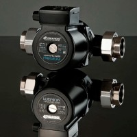 Циркуляционный насос Джилекс ЦИРКУЛЬ PREMIUM 32/80, арт. 3281