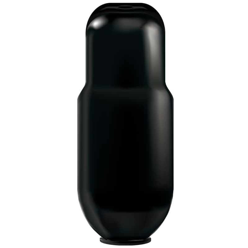 Мембрана для гидроаккумуляторов Джилекс проходная 200 л (EPDM), арт. 9048