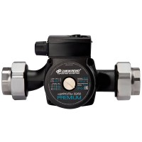 Циркуляционный насос Джилекс ЦИРКУЛЬ PREMIUM 32/60, арт. 3261