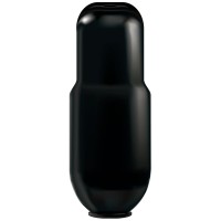 Мембрана для гидроаккумуляторов Джилекс проходная 300 л (EPDM), арт. 9310