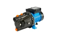 Поверхностный насос Джилекс Джамбо 60/35 Ч (2.0), арт. 3005