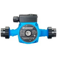 Циркуляционный насос Джилекс ЦИРКУЛЬ 25/40, арт. 2540