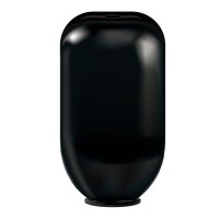 Мембрана для гидроаккумуляторов Джилекс проходная 80 л (EPDM), арт. 8986