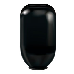 Мембрана для гидроаккумуляторов Джилекс проходная 80 л (EPDM), арт. 8986