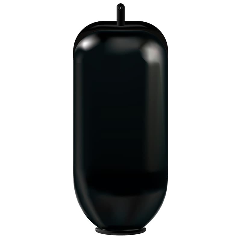 Мембрана для гидроаккумуляторов Джилекс 100/150 л (EPDM) D.90, арт. 9045