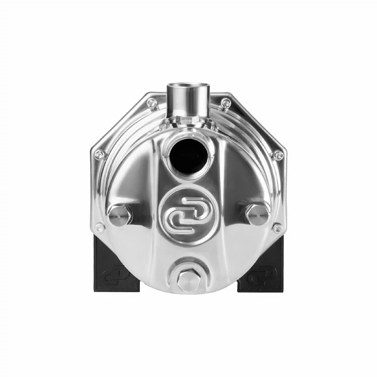 Поверхностный насос Джилекс ДЖАМБО ПРО 60/35 Н, арт. 3103