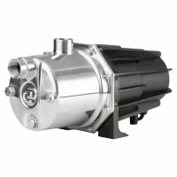 Поверхностный насос Джилекс ДЖАМБО ПРО 60/35 Н, арт. 3103