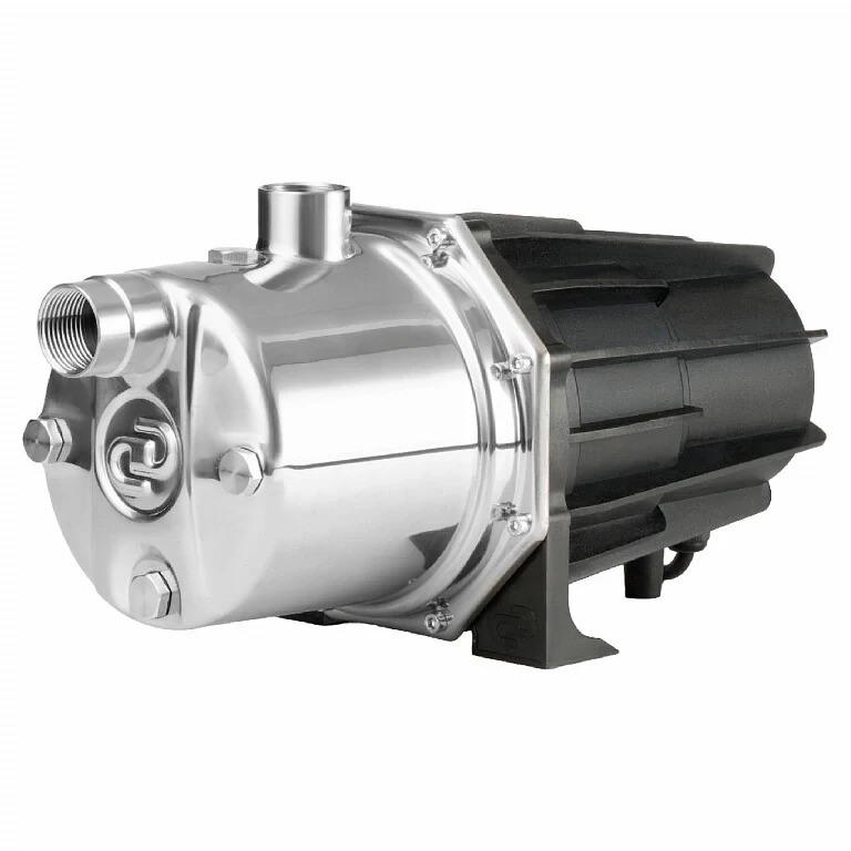 Поверхностный насос Джилекс ДЖАМБО ПРО 60/35 Н, арт. 3103