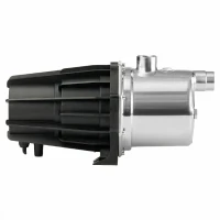 Поверхностный насос Джилекс ДЖАМБО ПРО 60/35 Н, арт. 3103