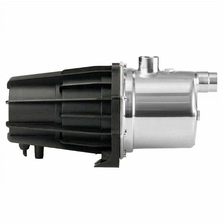 Поверхностный насос Джилекс ДЖАМБО ПРО 60/35 Н, арт. 3103