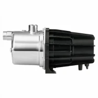 Поверхностный насос Джилекс ДЖАМБО ПРО 60/35 Н, арт. 3103