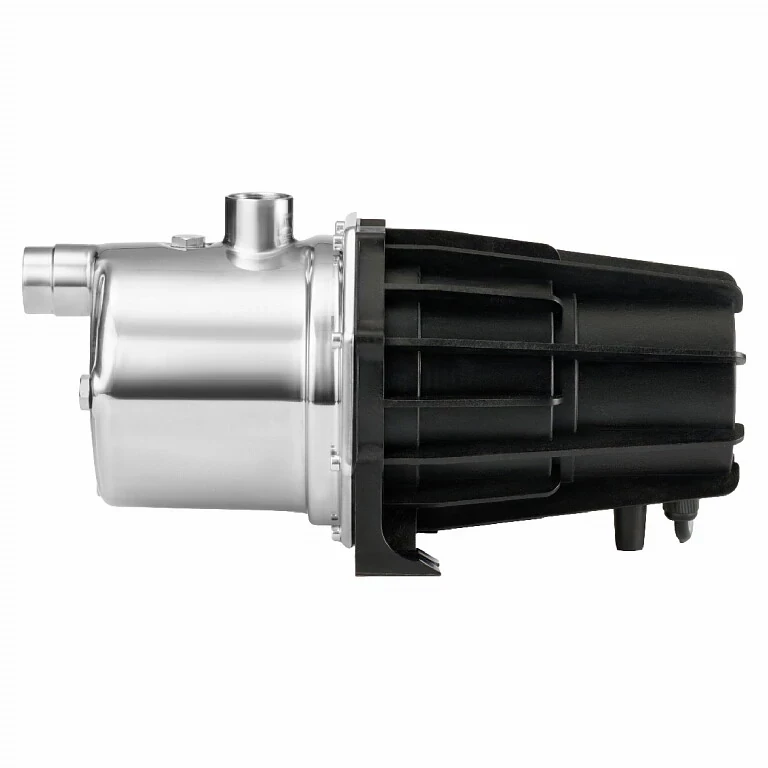 Поверхностный насос Джилекс ДЖАМБО ПРО 60/35 Н, арт. 3103