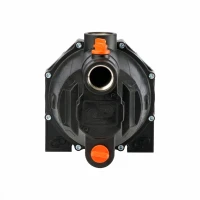 Поверхностный насос Джилекс ДЖАМБО ПРО 60/35 П, арт. 3101