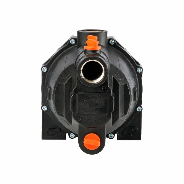 Поверхностный насос Джилекс ДЖАМБО ПРО 60/35 П, арт. 3101