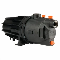 Поверхностный насос Джилекс ДЖАМБО ПРО 60/35 П, арт. 3101