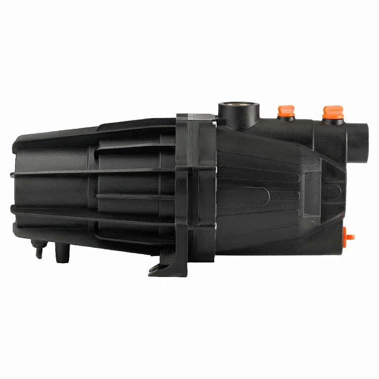 Поверхностный насос Джилекс ДЖАМБО ПРО 60/35 П, арт. 3101