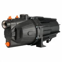 Поверхностный насос Джилекс ДЖАМБО ПРО 60/35 П, арт. 3101