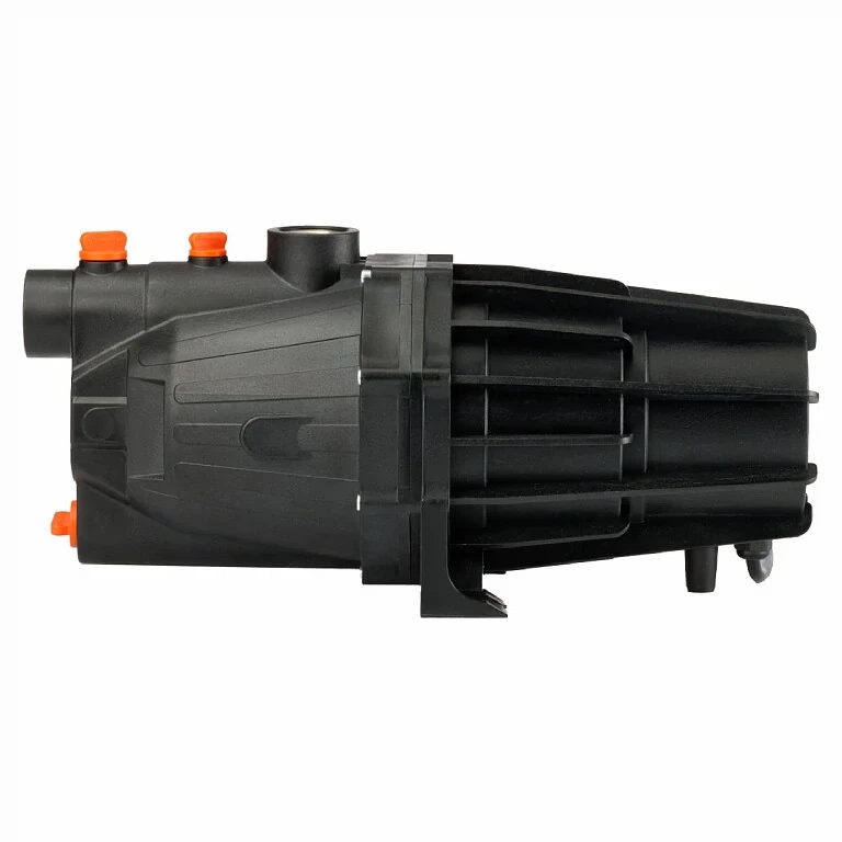 Поверхностный насос Джилекс ДЖАМБО ПРО 60/35 П, арт. 3101