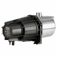 Поверхностный насос Джилекс ДЖАМБО 70/50 Н, арт. 3104