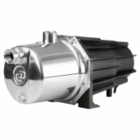 Поверхностный насос Джилекс ДЖАМБО 70/50 Н, арт. 3104