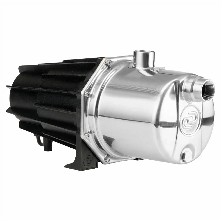 Поверхностный насос Джилекс ДЖАМБО 70/50 Н, арт. 3104