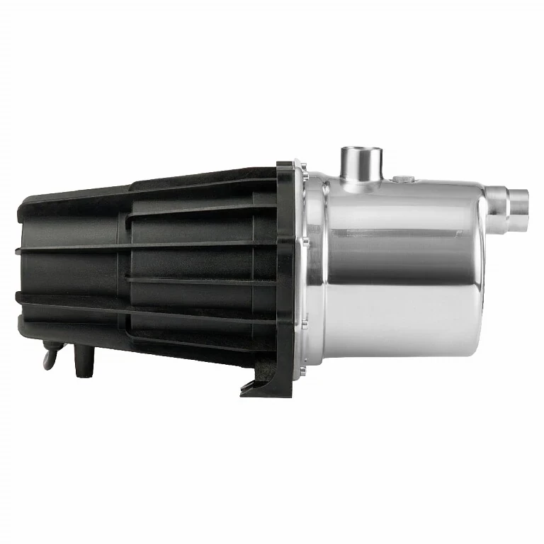 Поверхностный насос Джилекс ДЖАМБО 70/50 Н, арт. 3104