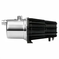 Поверхностный насос Джилекс ДЖАМБО 70/50 Н, арт. 3104