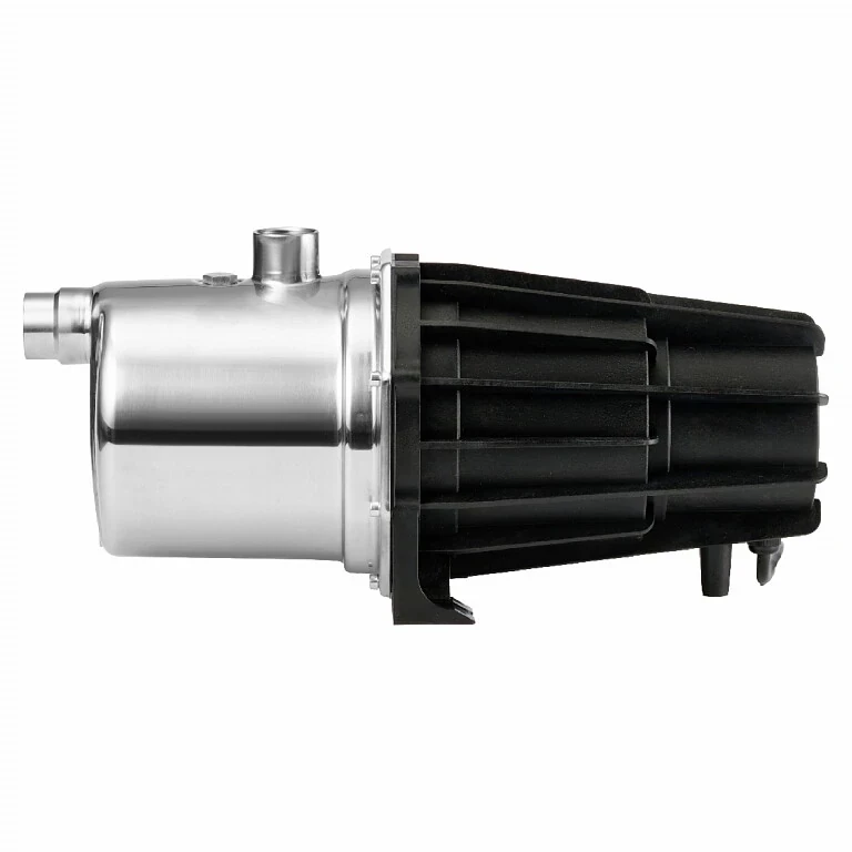 Поверхностный насос Джилекс ДЖАМБО 70/50 Н, арт. 3104