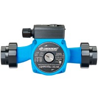 Циркуляционный насос Джилекс ЦИРКУЛЬ 32/60, арт. 3260