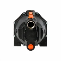 Поверхностный насос Джилекс ДЖАМБО 70/50 П, арт. 3102