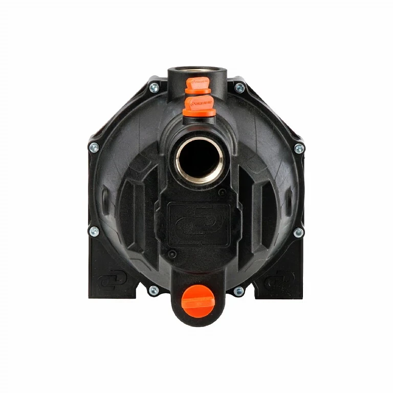 Поверхностный насос Джилекс ДЖАМБО 70/50 П, арт. 3102