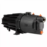 Поверхностный насос Джилекс ДЖАМБО 70/50 П, арт. 3102