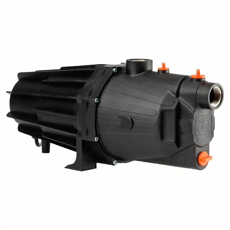 Поверхностный насос Джилекс ДЖАМБО 70/50 П, арт. 3102