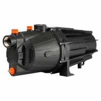 Поверхностный насос Джилекс ДЖАМБО 70/50 П, арт. 3102