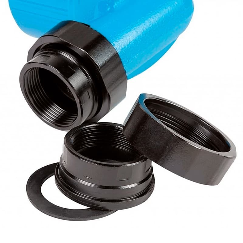 Циркуляционный насос Джилекс ЦИРКУЛЬ 25/60, арт. 2560