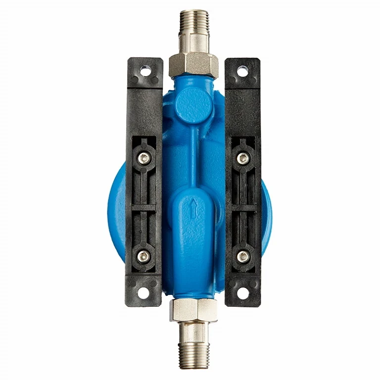 Поверхностный насос-автомат Джилекс «КОМФОРТ ПРО» 25/9, арт. 4005