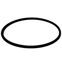 Уплотнительное кольцо Джилекс Big 140-150-46 ГОСТ 9833-73, арт. 9108