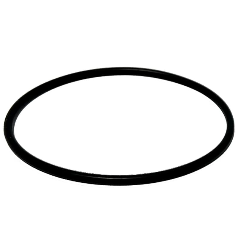 Уплотнительное кольцо Джилекс Big 140-150-46 ГОСТ 9833-73, арт. 9108