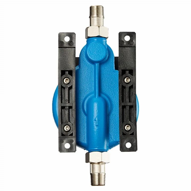 Поверхностный насос-автомат Джилекс «КОМФОРТ ПРО» 30/12, арт. 4006