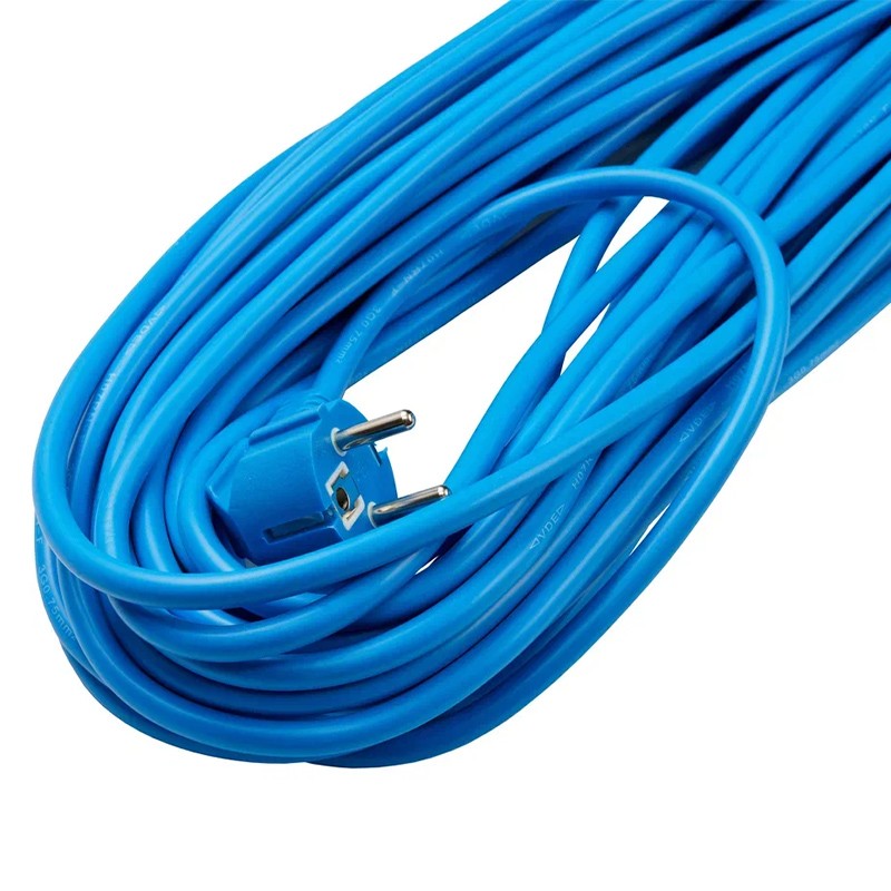 Погружной скважинный насос Джилекс ВОДОМЕТ 3ДК 45/42, арт. 5603