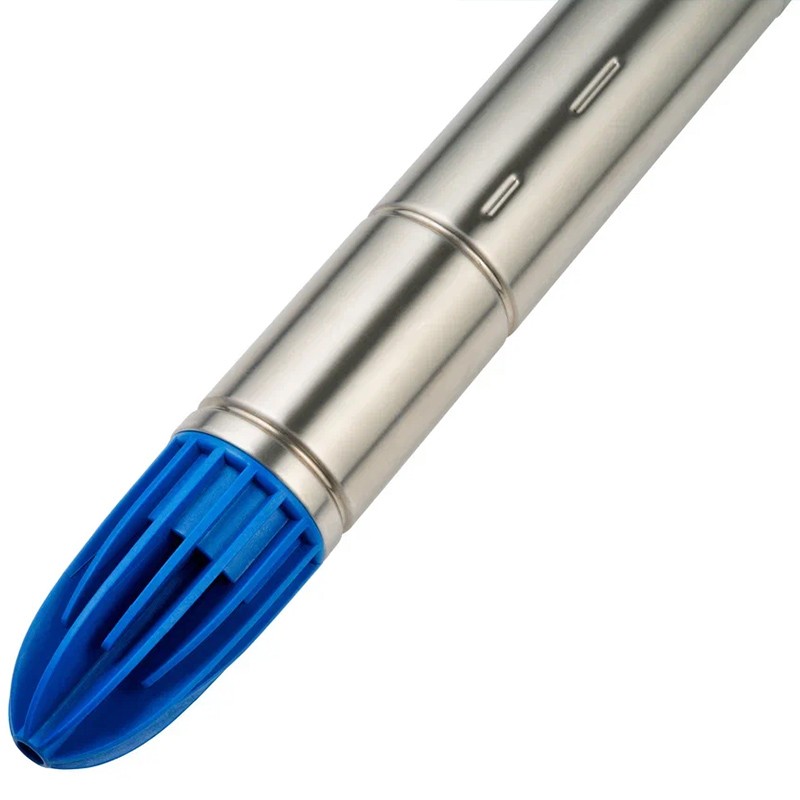 Погружной скважинный насос Джилекс ВОДОМЕТ 3ДК 45/42, арт. 5603